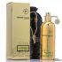 Евро Montale "Aoud Amber" 100 ml