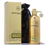 Montale "Aoud Queen Roses" (Селектив Турция)