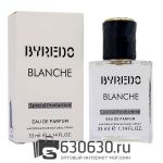 Мини-парфюм Byredo "Blanche" 33 ml Special Production