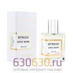Мини тестер Byredo "Gypsy Water" (ОАЭ) 58 ml