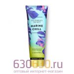 Лосьон для тела Victoria's Secret "Marine Chill" 236 ml
