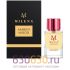 Milena "Amber Wood" EDP 80 ml
