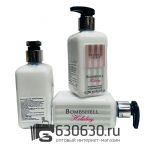 Молочко для тела Victoria's Secret "Bombshell" 250 ml