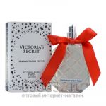 ТЕСТЕР Victoria's Secret "Paris Eau De Parfum" 100 ml