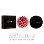 Румяна Шарики для лица "Make up" 22 g