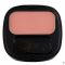 Румяна для лица Chanel "Irreelle Blush Silky Cheek Colour" 6,5 g