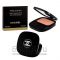 Румяна для лица Chanel "Irreelle Blush Silky Cheek Colour" 6,5 g