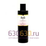 Парфюмированный гель для душа Dolce & Gabbana "3 L'Imperatrice" 250 ml