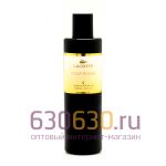 Парфюмированный гель для душа Lacoste "Pour Femme" 250 ml