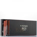 Блеск для губ "Don't Rub Off Lip Gloss" 8 ml