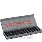 Помада для губ "Matte Lipstick Rouge A Levres" 12 х 3 g (Зебра)