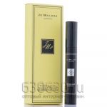 Тушь для ресниц "Studio Sculpt Lash Black " 10 ml 