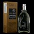 Мини тестер Montale "Candy Rose" (ОАЭ) 67 ml