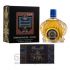 ТЕСТЕР Shaik "Chic Shaik Blue No'30 For Women edp" 100 ml