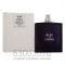 ТЕСТЕР Chanel "Blue De Chanel edt" 100 ml