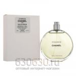 ТЕСТЕР Chanel "Chance Eau De Fraiche" 100 ml