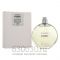 ТЕСТЕР Chanel "Chance Eau De Fraiche" 100 ml