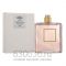 ТЕСТЕР Chanel "Coco Mademoiselle edp" 100 ml