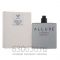 ТЕСТЕР Chanel " Allure Homme Sport edt" 100 ml