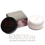 Рассыпчатая Пудра для лица "Minlru Loose Matte Powder" 18 g 