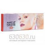 Тени для век Artist Rol "Make-up For Ever 10 in 1" 2 g x 10 pcs