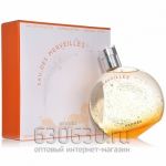 Евро Hermes "Eau Des Merveilles edp" 100 ml оптом