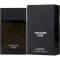 A-PLUS Tom Ford "Noir" EDP 100 ml оптом