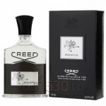 A-Plus Creed "Aventus Pour Homme" 100 ml оптом