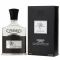 A-Plus Creed "Aventus Pour Homme" 100 ml оптом