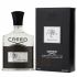 Евро Creed "Aventus Pour Homme" 100 ml оптом