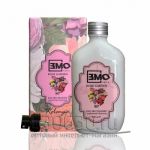 Парфюмированный антисептик ЭMO Paris"Rose Garden"100ml