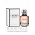 A-PLUS Givenchy "L'interdit" EDP 80 ml оптом
