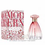 Евро Lanvin "Modern Princess Blooming" 90 ml оптом