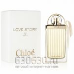 Евро Chloe "Love Story"75 ml оптом