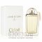 ОАЭ Chloe"Love Story"75 ml