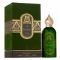 Евро ATTAR"Al Rayhan" EDP 100 ml оптом