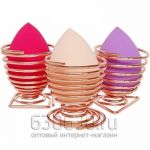 Beauty Blender с подставкой