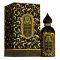 Евро ATTAR "The Queen of Sheba" EDP 100 ml оптом