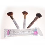 Кисть для нанесения румян"Relouis"