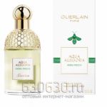 Евро Guerlain Aqua Allegoria "Herba Fresca" 75 ml оптом