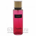 Victoria's Secret парфюмированная дымка-спрей для тела "Temptation " 250 ml