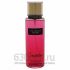 Victoria's Secret парфюмированная дымка-спрей для тела "Temptation " 250 ml