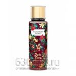 Victoria's Secret парфюмированная дымка-спрей для тела "Dark Flora" 250 ml