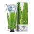 Увлажняющий крем для рук FarmStay Visible Difference Hand Cream Aloe 100 g