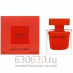 A-PLUS Narciso Rodriguez"Narcico Rouge"90 ml