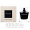 A-PLUS Narciso Rodriguez "Narciso" EDT 90 ml оптом