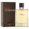 A-PLUS Hermes"Terre D`hermes Eau de Toilette"100 ml