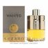 A-PLUS Azzaro"Wanted Eau de Toilette"100 ml