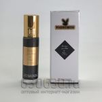 Масляные духи с феромонами"Good girl gone Bad Extreme"10 ml
