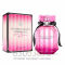 A-PLUS Victoria's Secret "Bombshell Eau de Parfum"100 ml